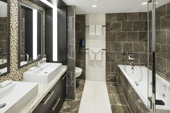 RCI Ovation of the Seas - Owners Suite.png